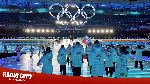 Zimske olimpijske igre Peking 2022