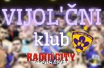 Vijol'čni klub Radia City