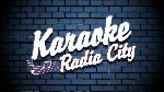 Karaoke Radia City