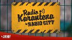 Radio Karantena - ARHIV!